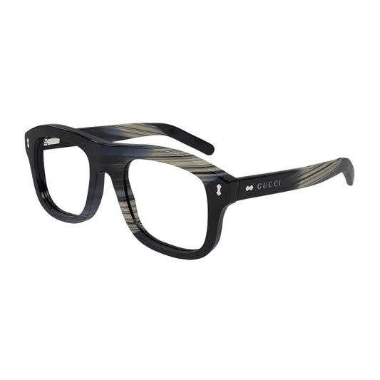 Gucci GG1712S-003 52mm