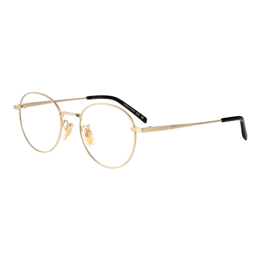 Gucci GG2004oA-002 50mm