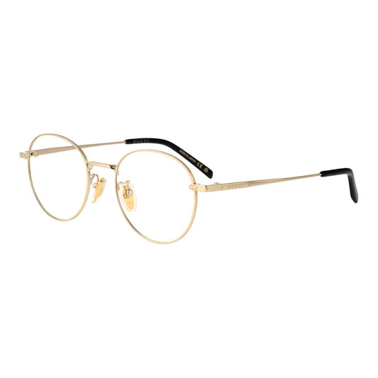 Gucci GG2004oA-002 50mm