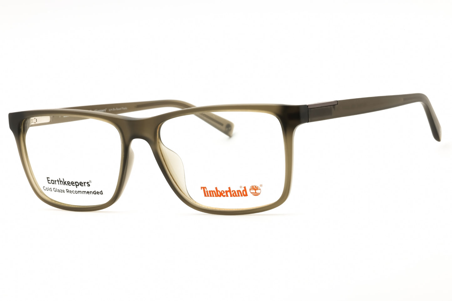 Timberland TB1759-H-020 54mm
