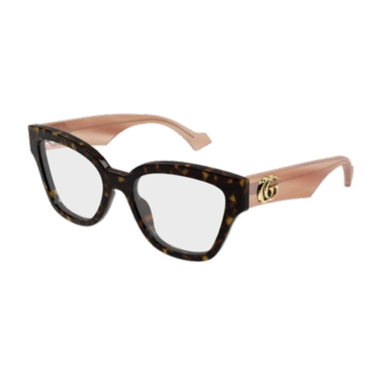 Gucci GG1424o-014 54mm