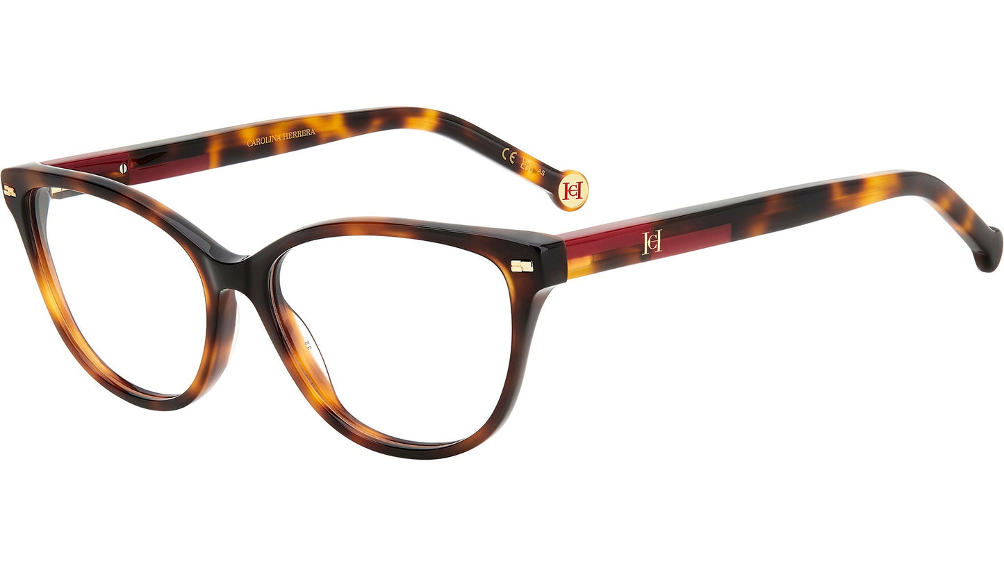 CAROLINA HERRERA HER-0190-O63-52 52mm