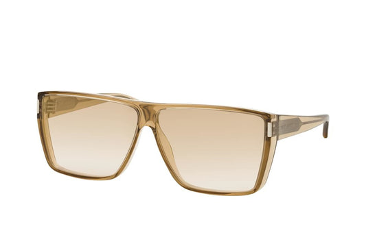 Yves Saint Laurent SL-756-003 64mm