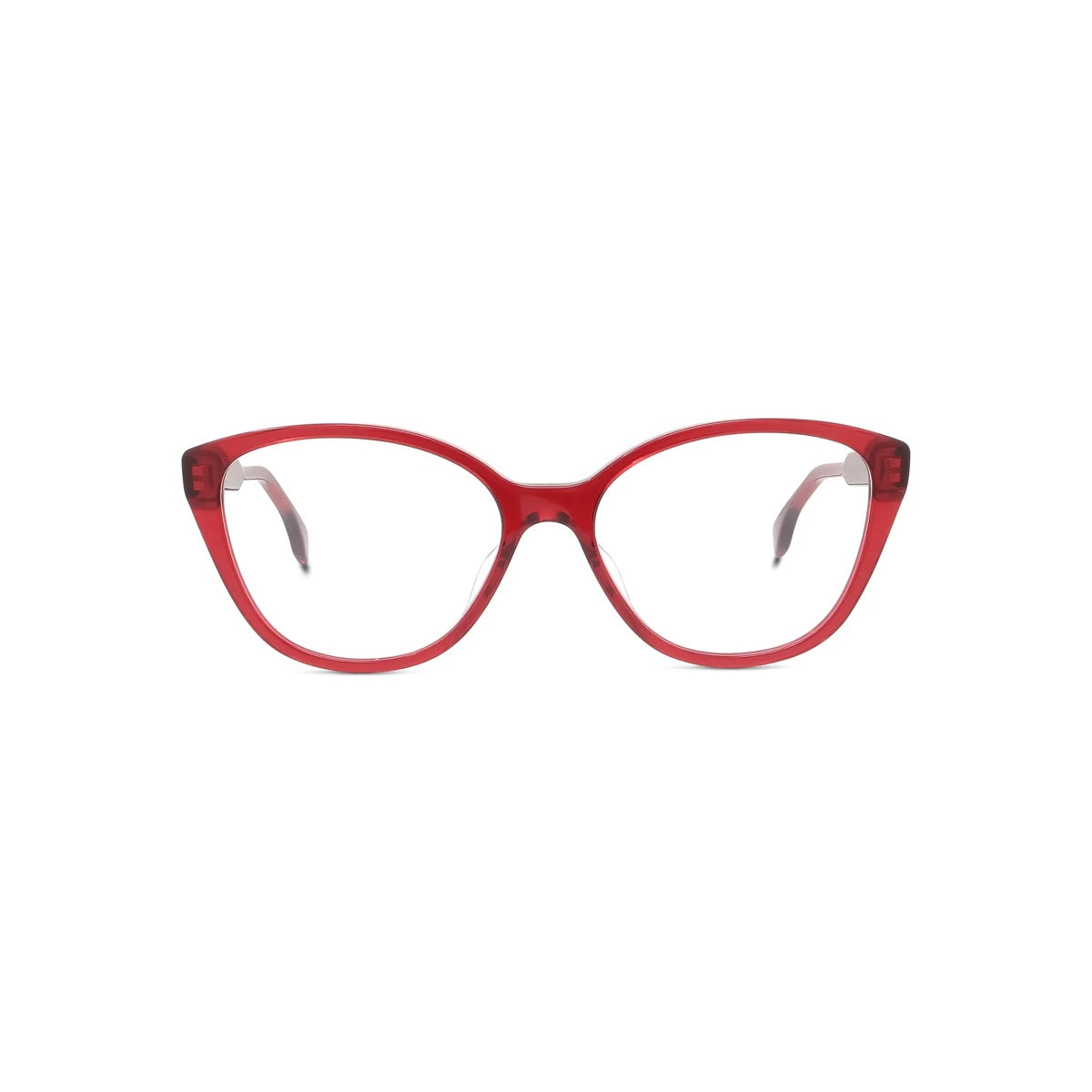 Fendi FE50014I-066 53mm