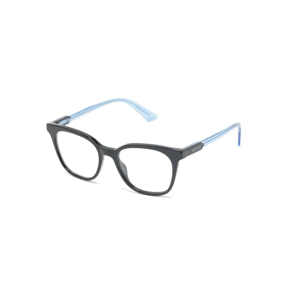 Gucci GG1821o-003 51mm