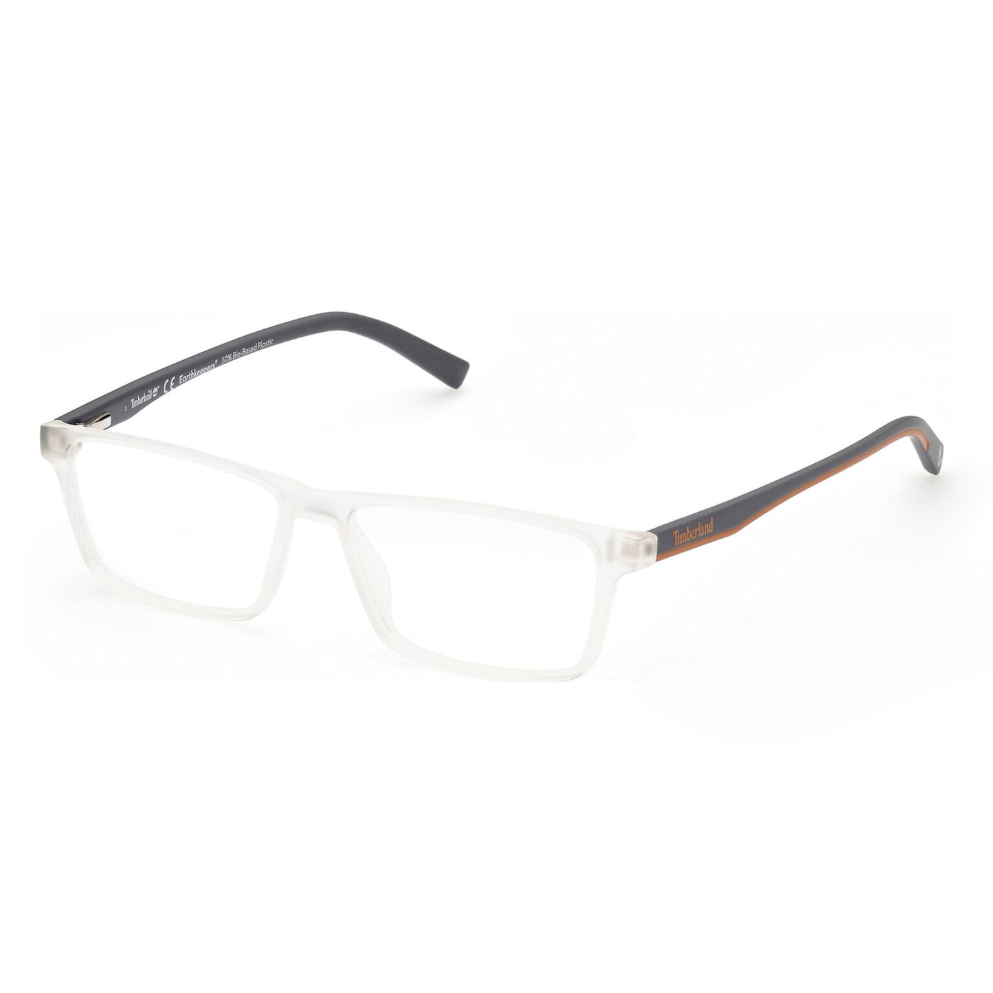 Timberland TB1732-026-54 54mm
