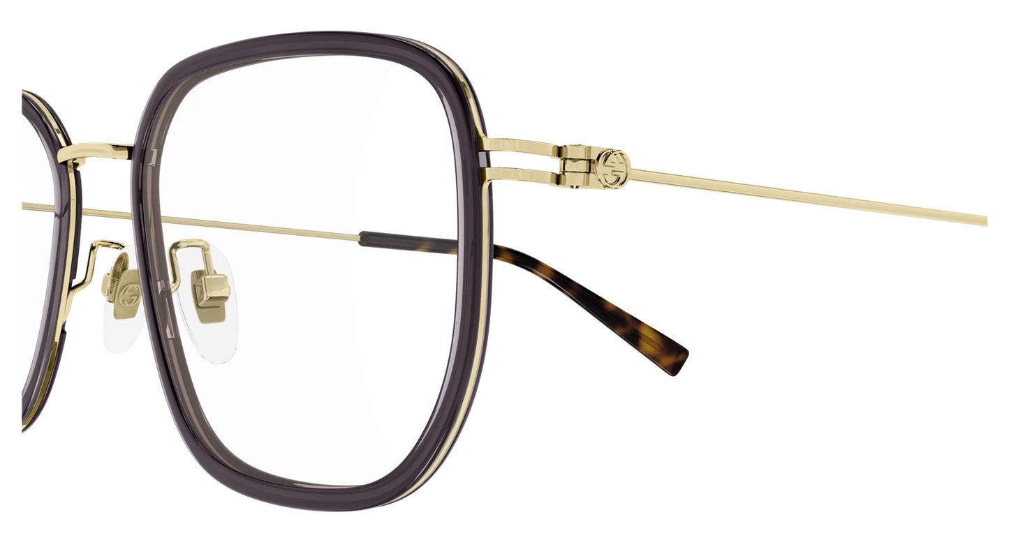 Gucci GG1852oA-003 53