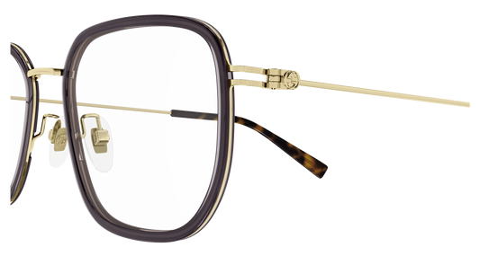 Gucci GG1852oA-003 53