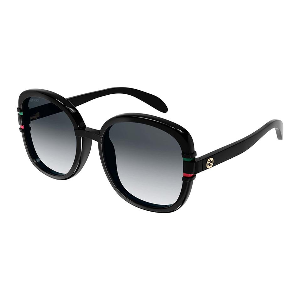 Gucci GG1068SA-001-57