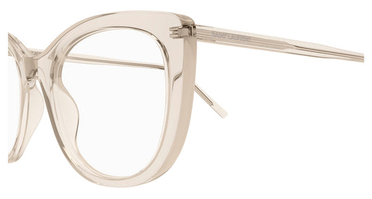 Yves Saint Laurent SL-778-004 55mm