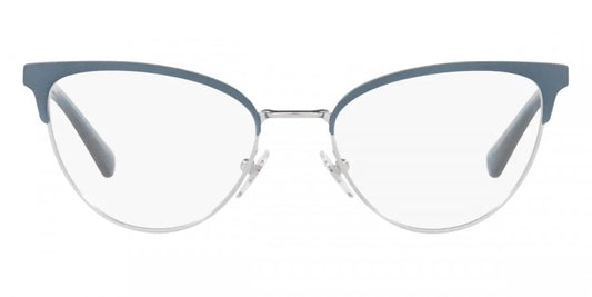 Vogue V84250-5177-53 53mm