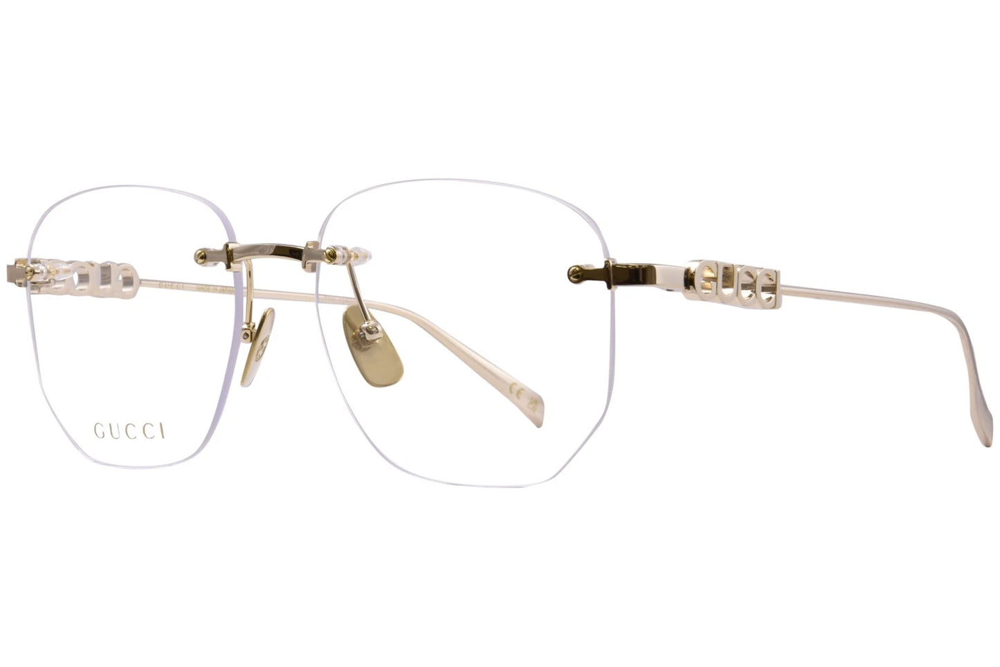 Gucci GG1806o-002 54mm