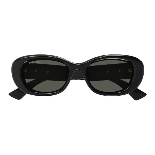 Gucci GG1829SK-001 53mm