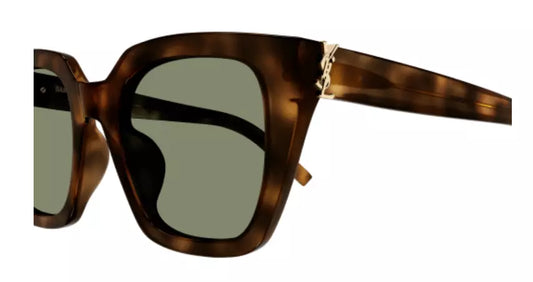 Yves Saint Laurent SL-M143-F-003 52mm