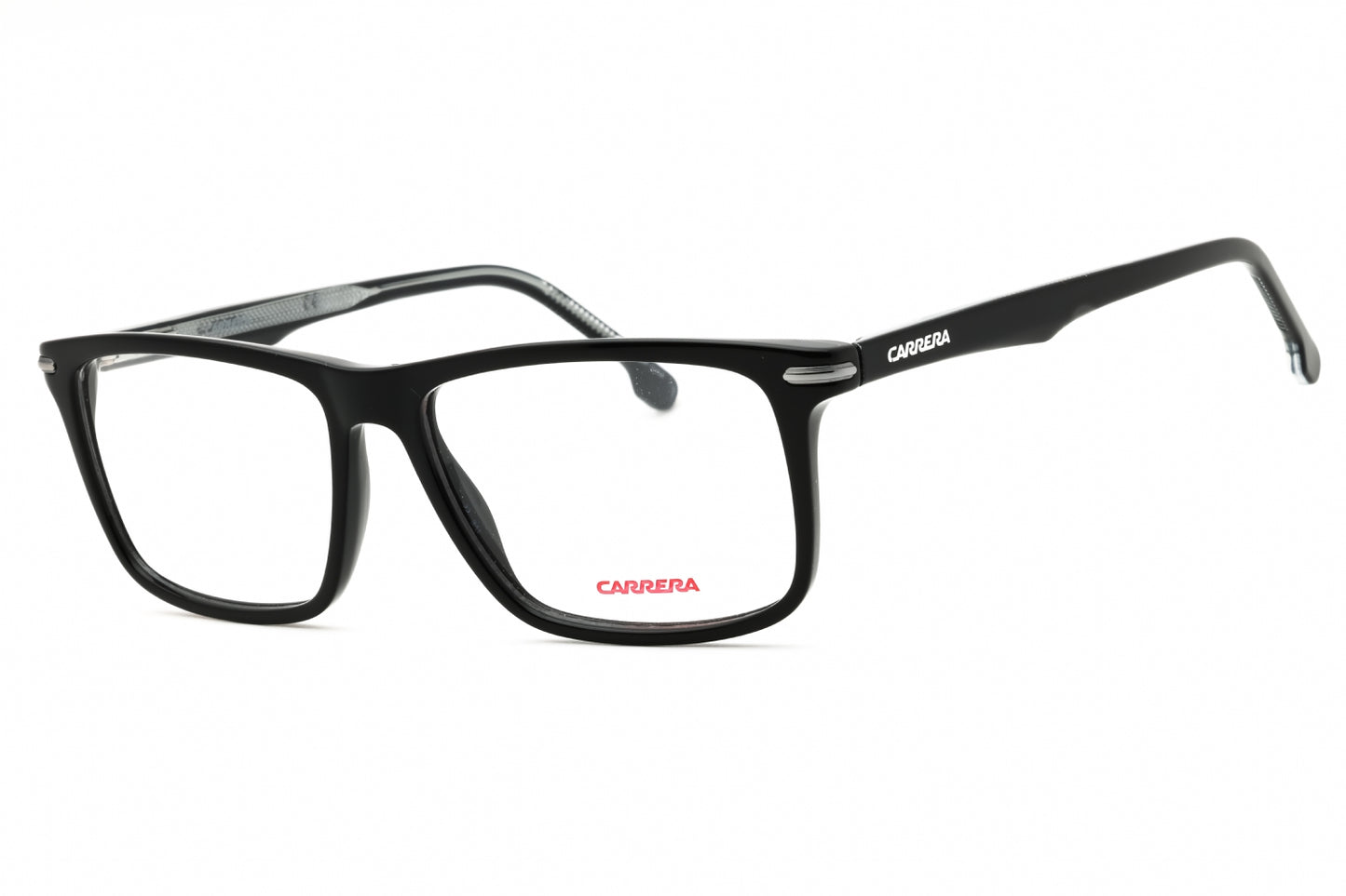 Carrera CARRERA 286-0807 00 54mm