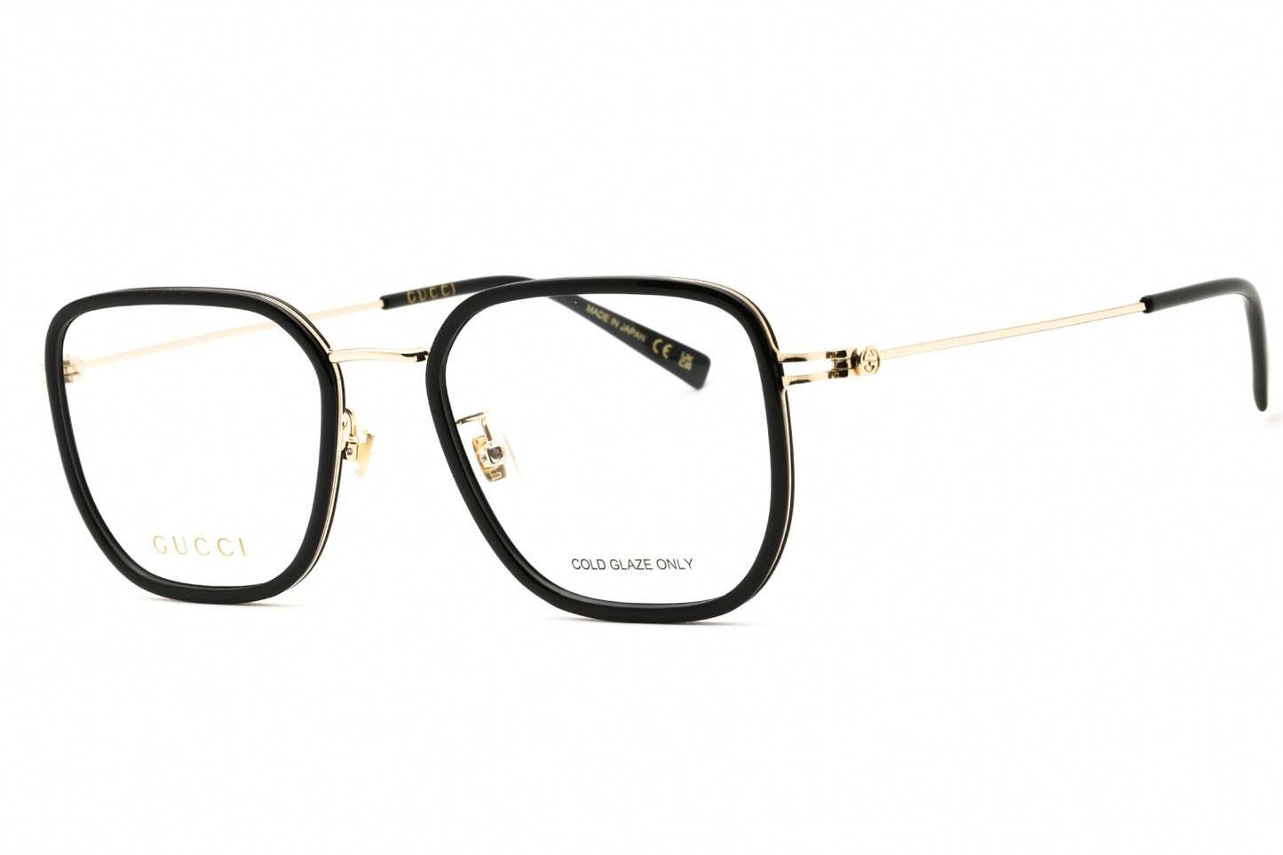 Gucci GG1852OA-001 53mm