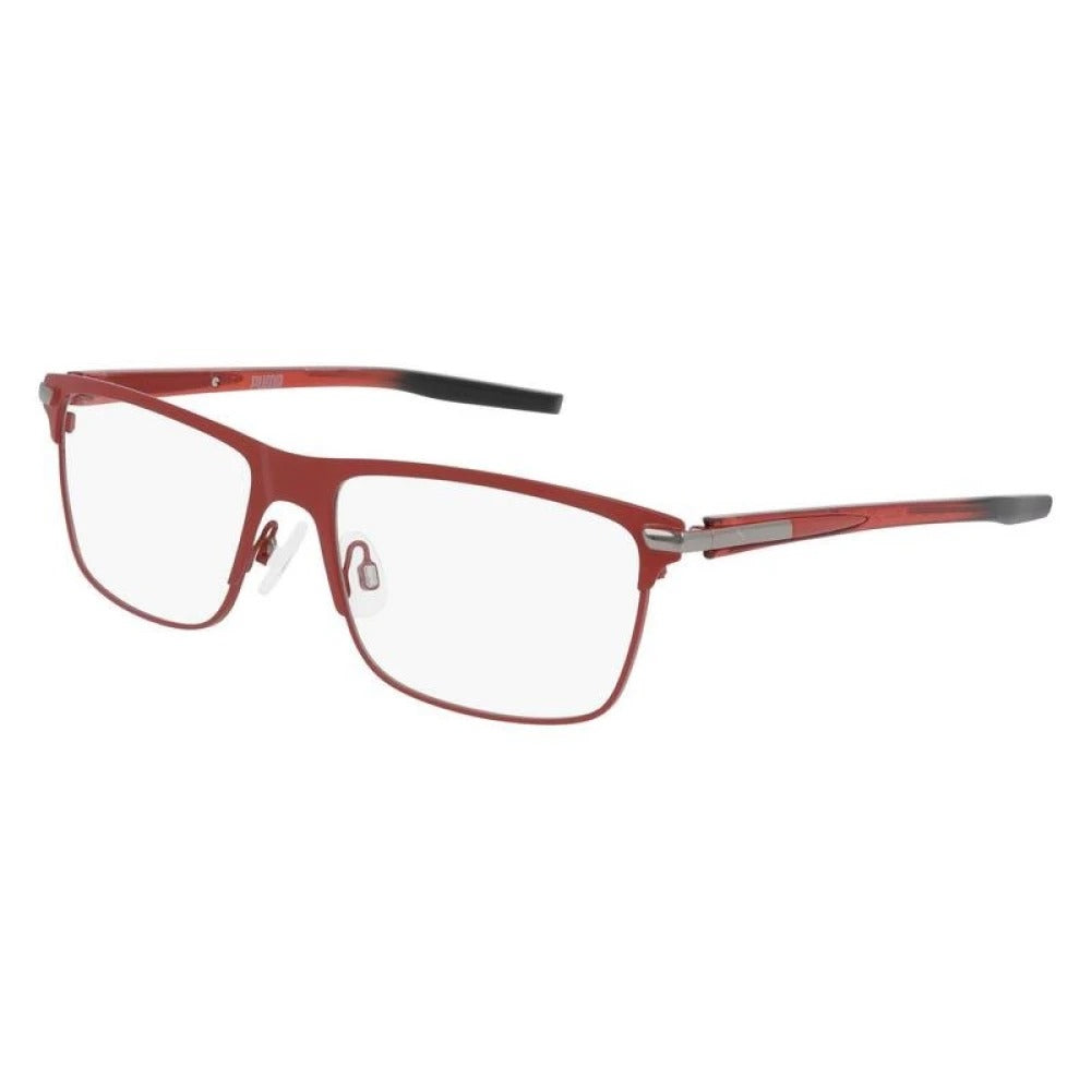 Puma PU0276O-003-58 58mm