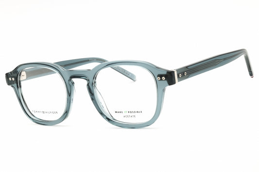 Tommy Hilfiger TH 2033-0KB7 00 48mm
