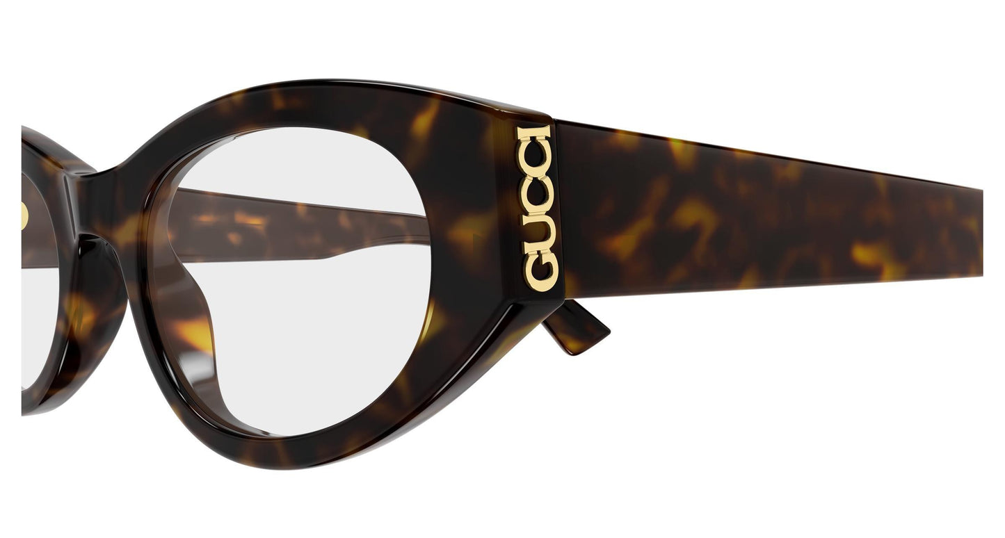 GUCCI-GG2041O-002