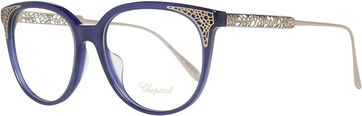 Chopard VCH253-0956-53 53mm