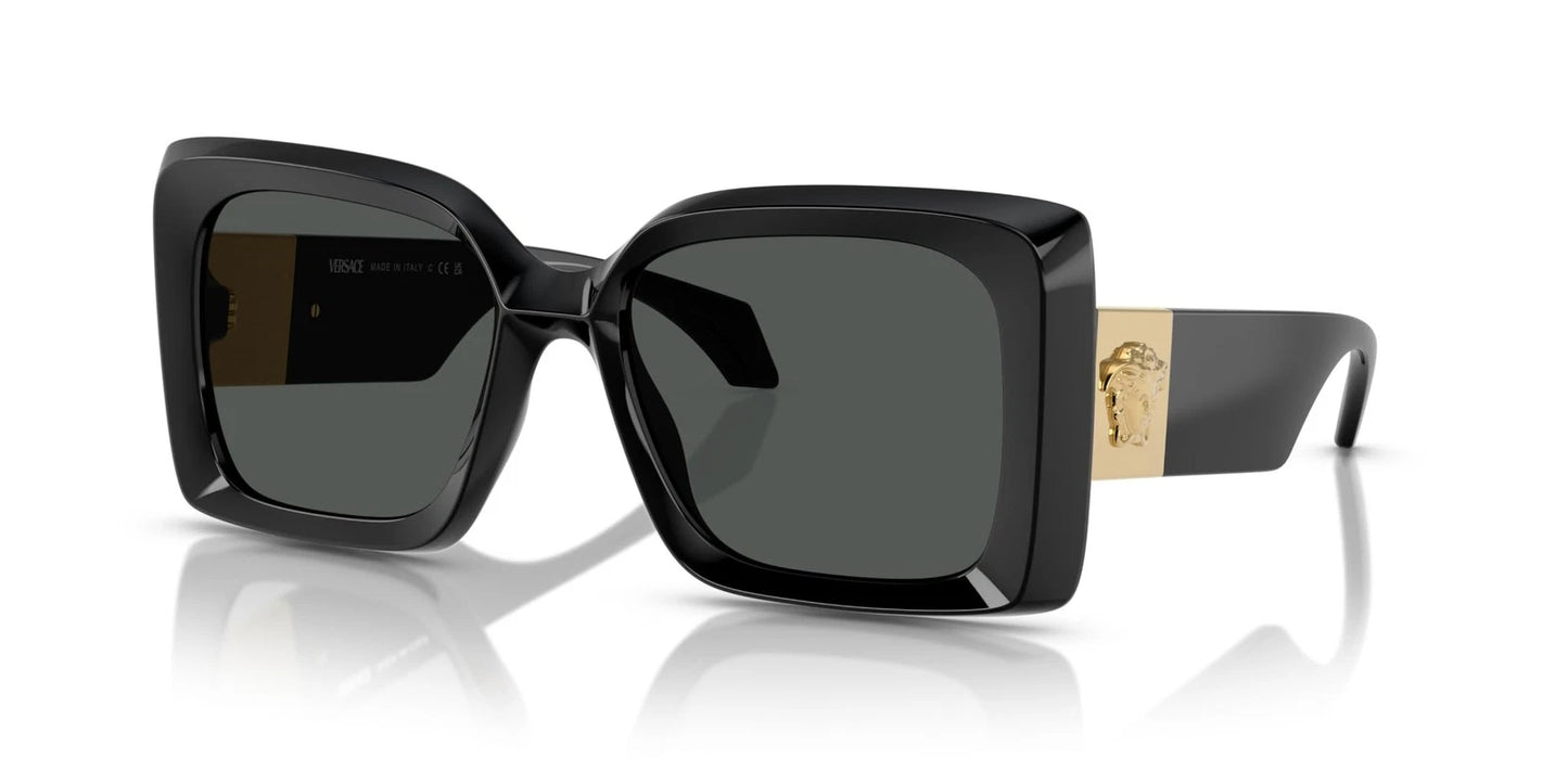 Versace VE4467U-GB187-54 54mm