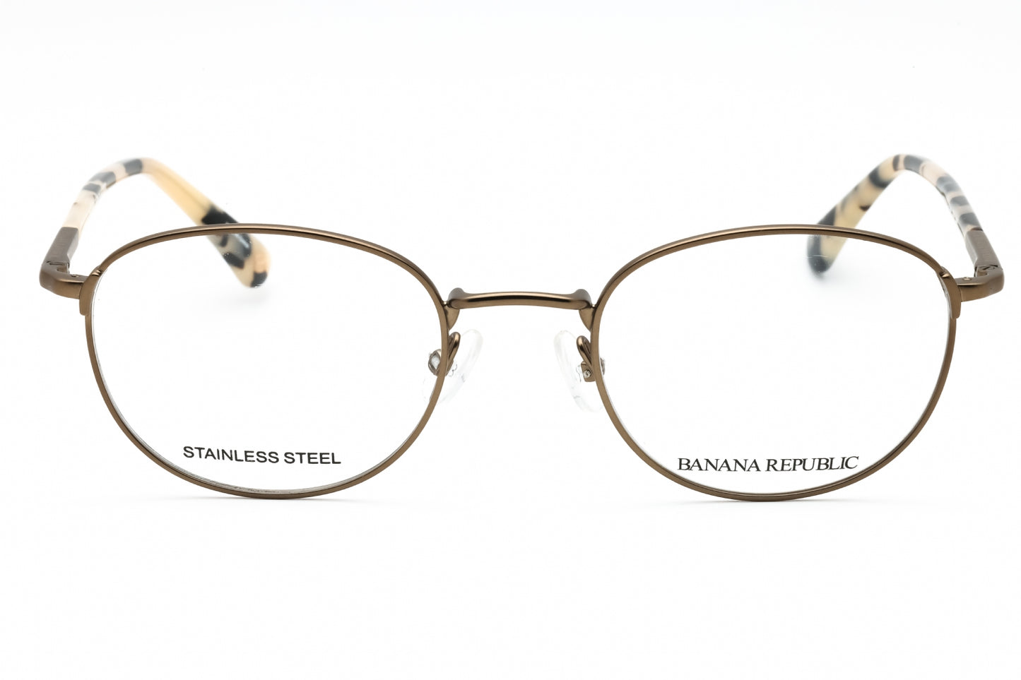 Banana Republic  48