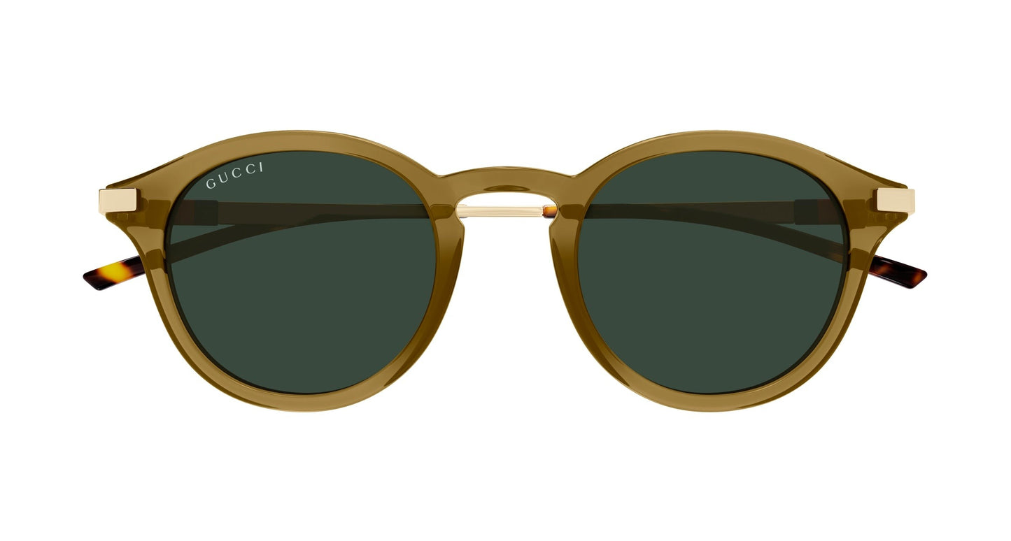 Gucci GG1890S-003 48mm
