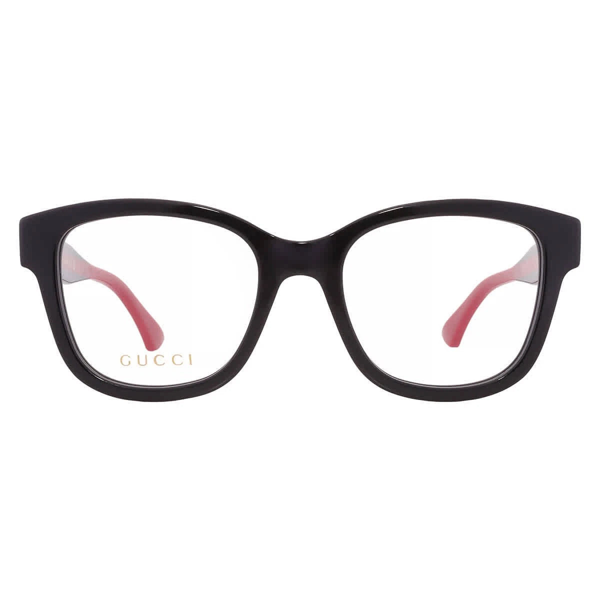 Gucci GG1863o-001 51