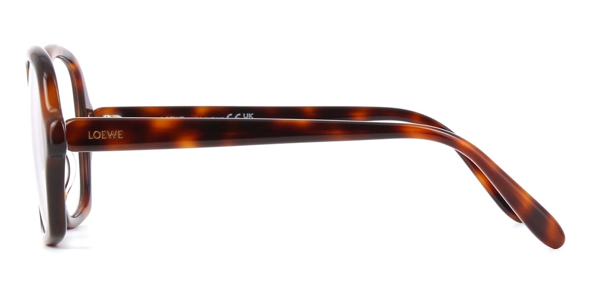Loewe LW50070I-52052 0mm