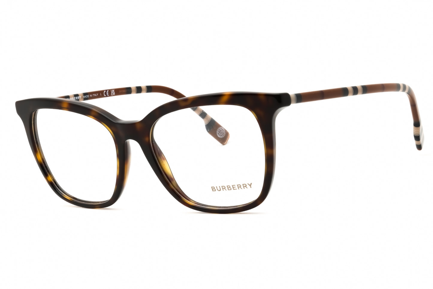 Burberry 0BE2390-4017 52mm