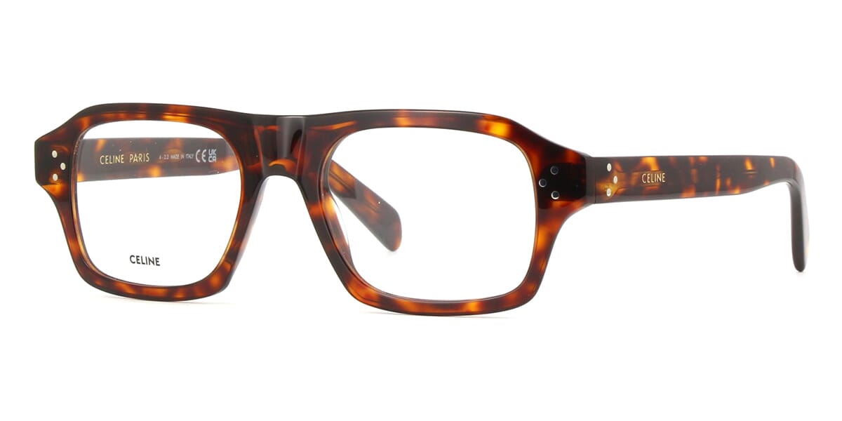 Celine CL50137I-51052 0mm