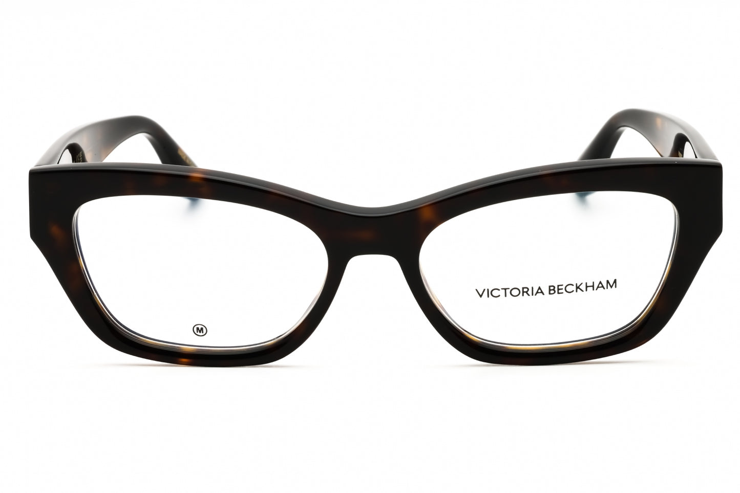 Victoria Beckham  53