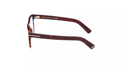 Tom Ford FT5902B-54-54 54mm