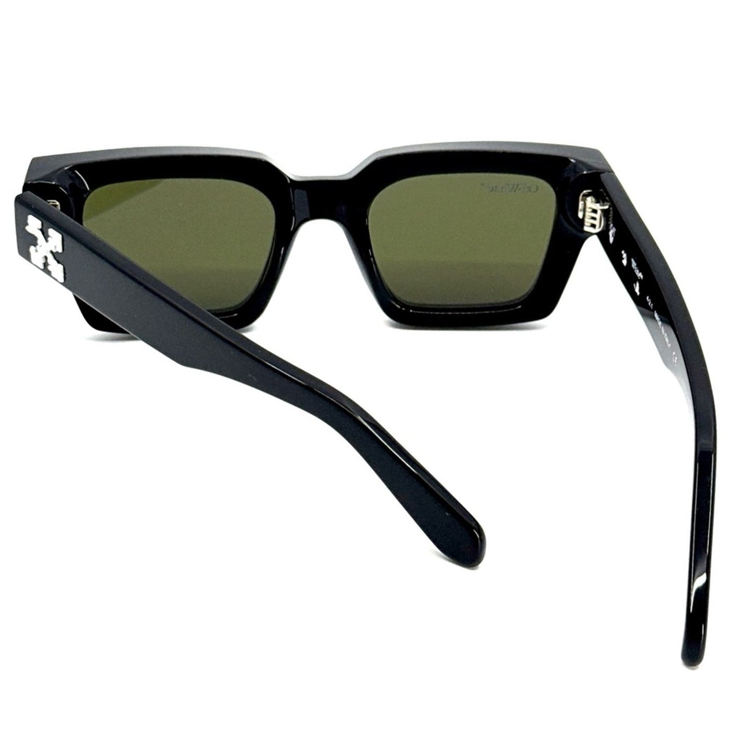 OFF-WHITE Sunglasses OERI022 1045