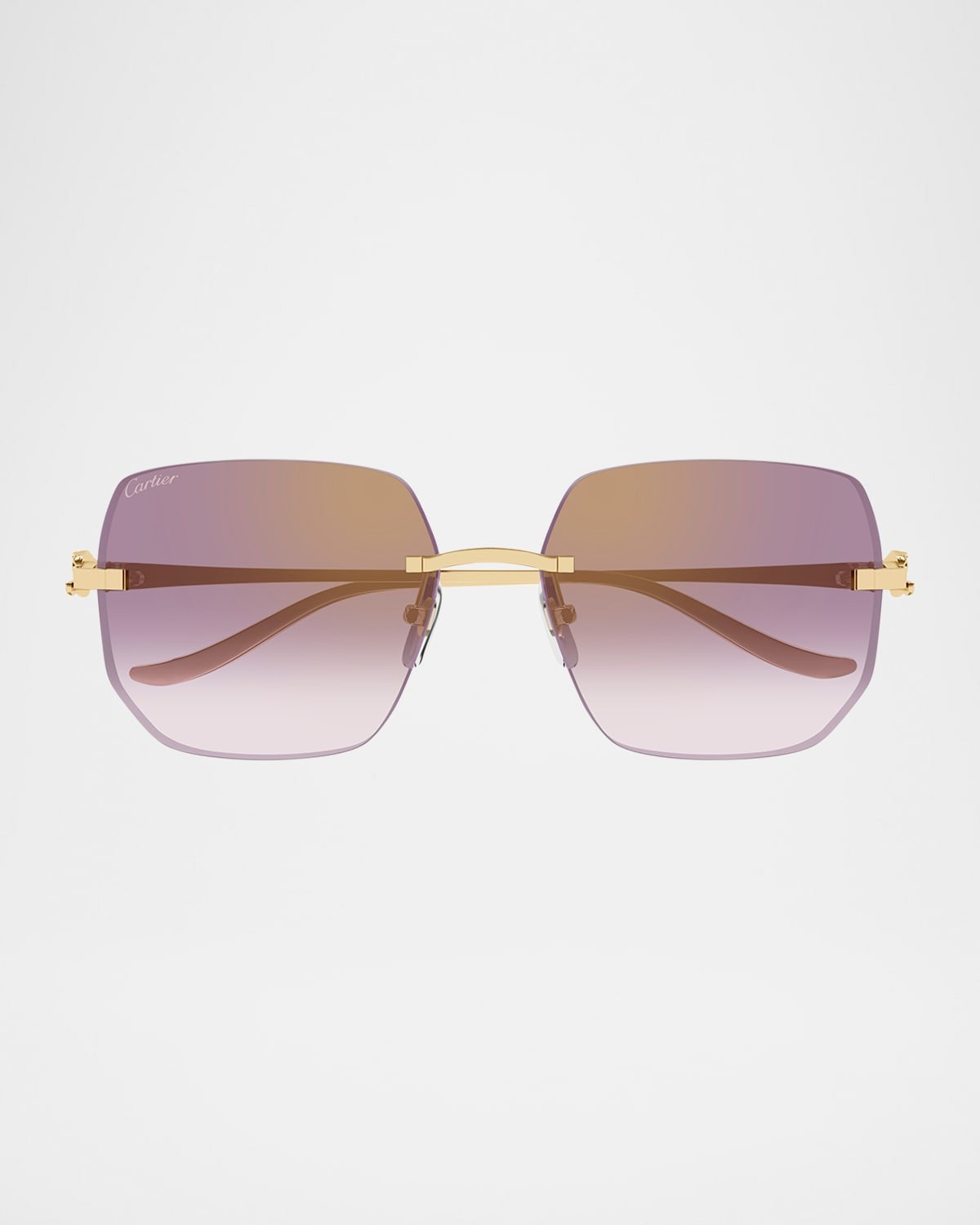 Cartier CT0549S-004 57