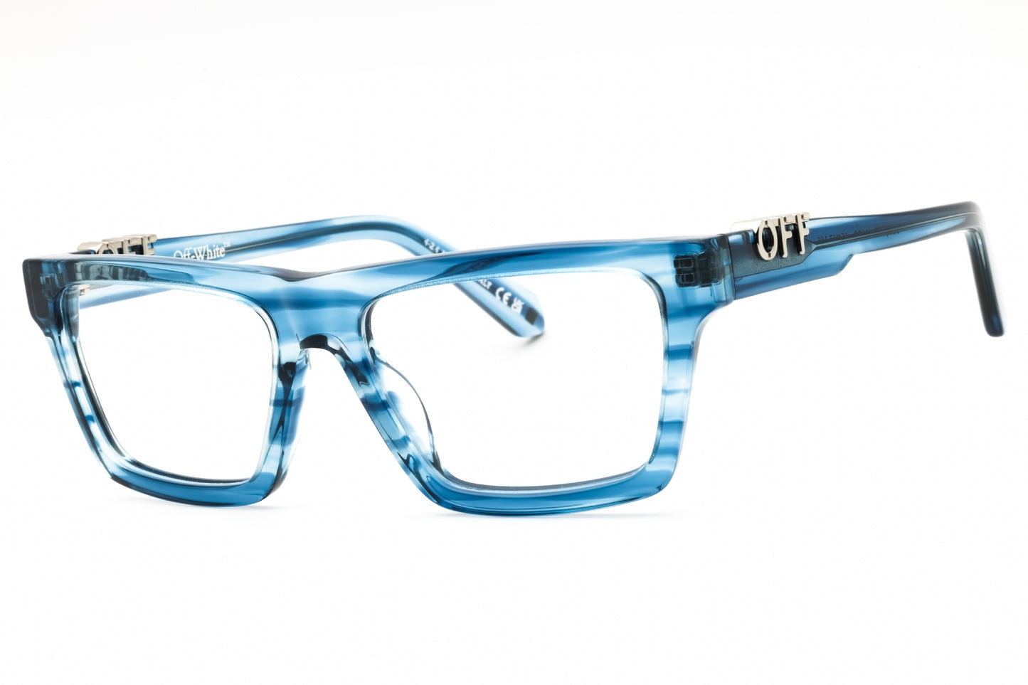 Off White STYLE 7B-4400 55mm