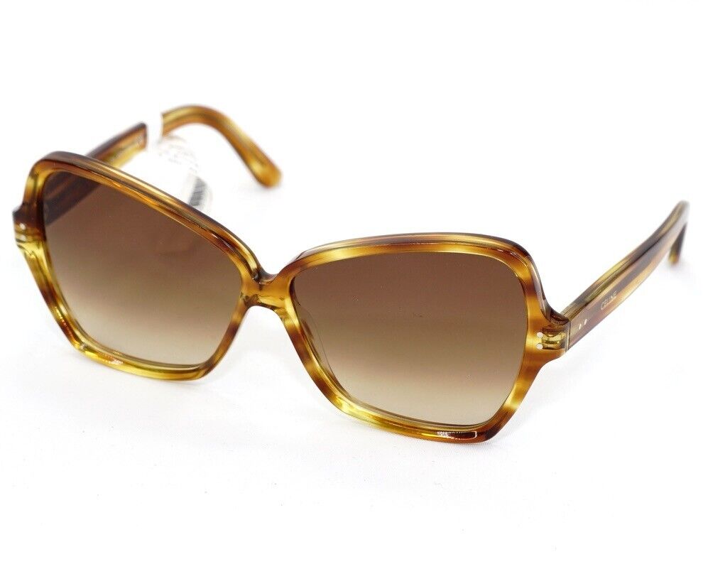 Celine CL40064I-6456F 0mm