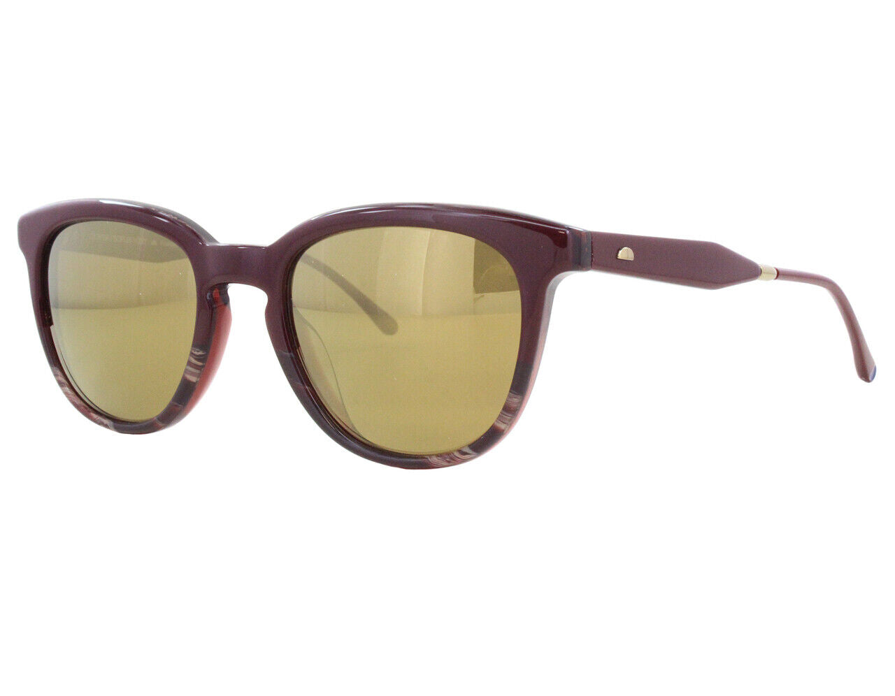 OLIVER PEOPLES BEECH-OV5312S-1515Z5(NO CASE)