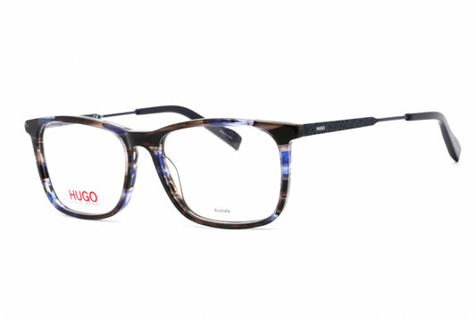 Hugo Boss HG0307-0AVS-53 53mm