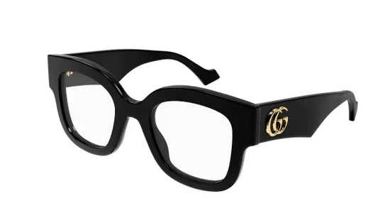 Gucci GG1423O-001-50