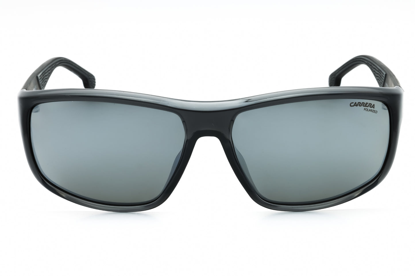 Carrera 8038/S-0KB7 EX 63mm