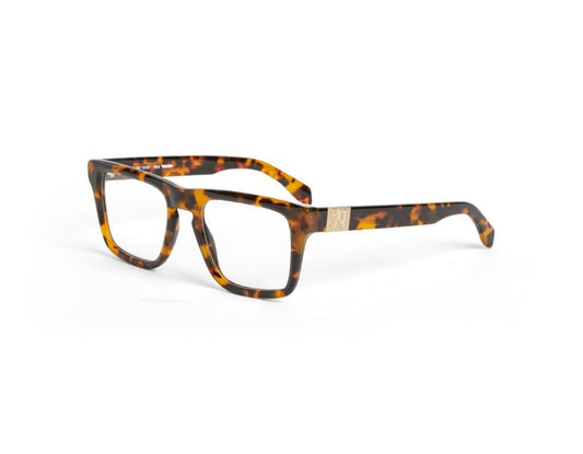 PALM ANGELS PERJ007F24PLA0016000 53mm