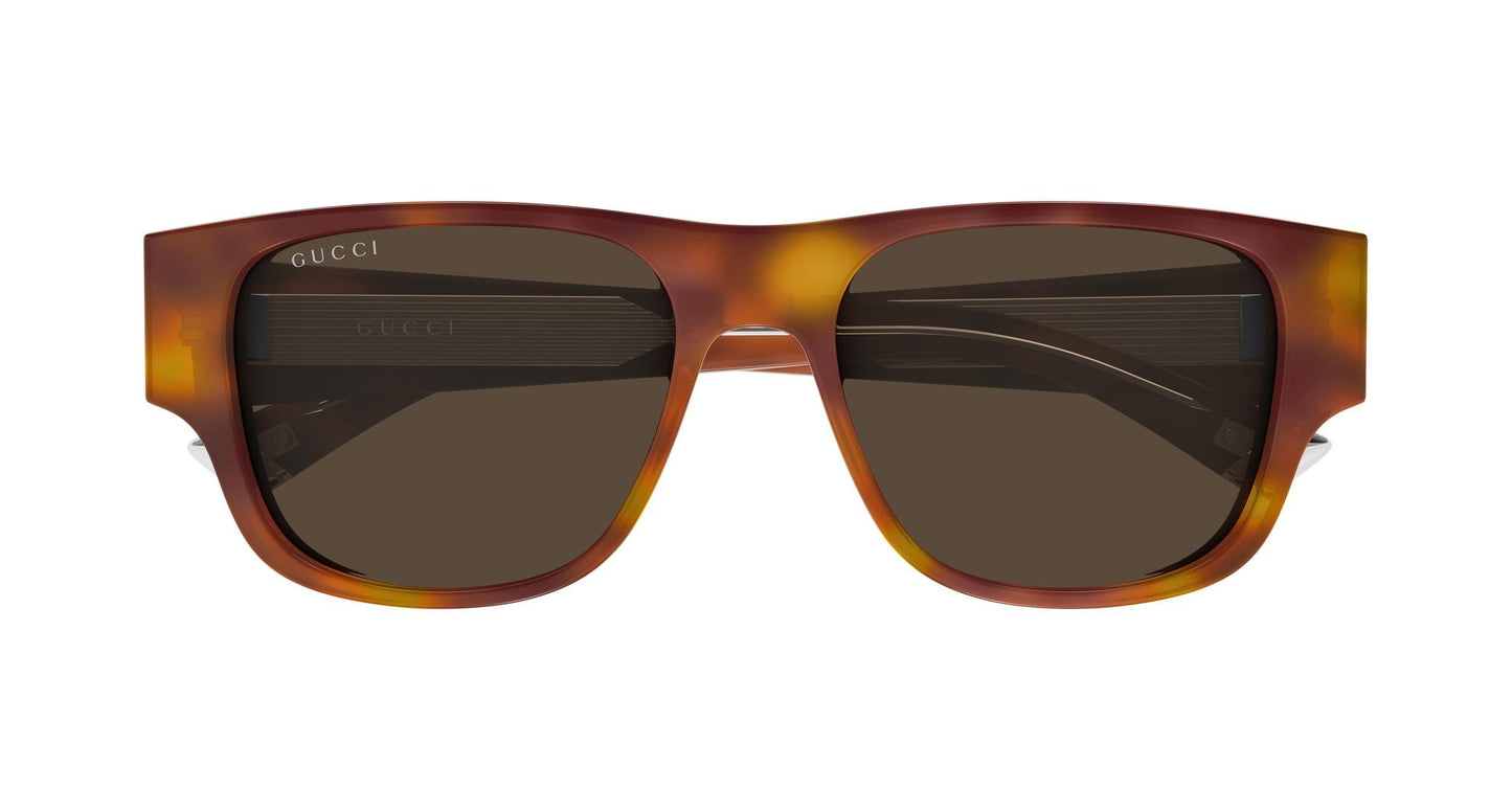 Gucci GG2075S-002 54