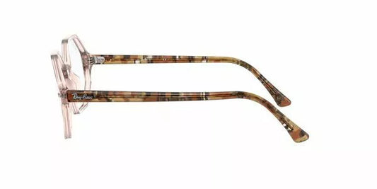 Ray Ban RX5472-8081-52 52mm