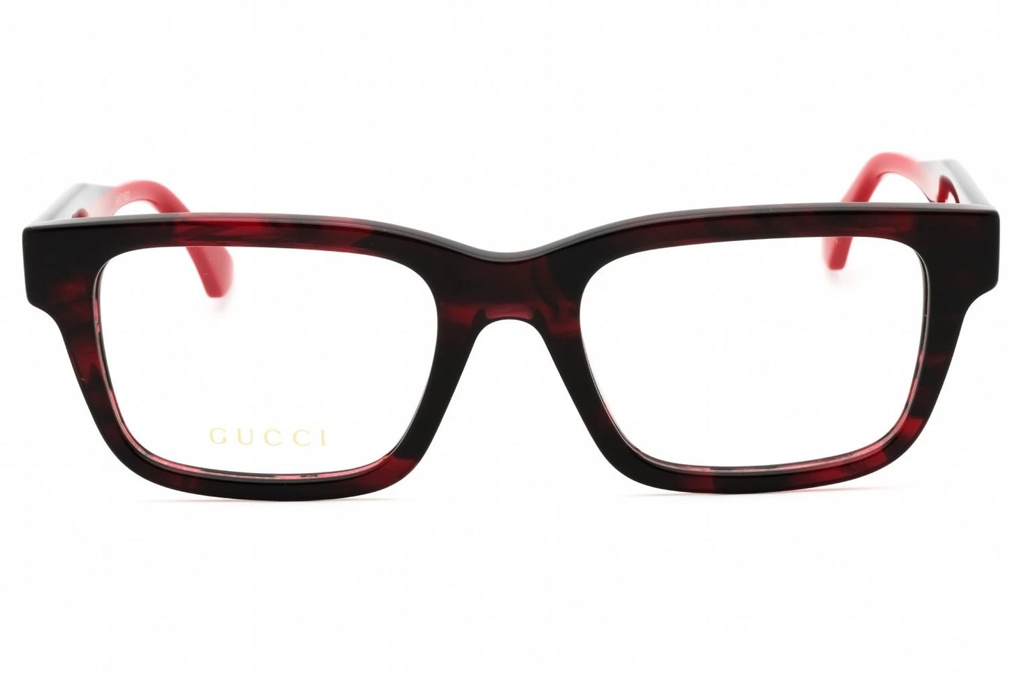 Gucci GG1865o-008 54mm