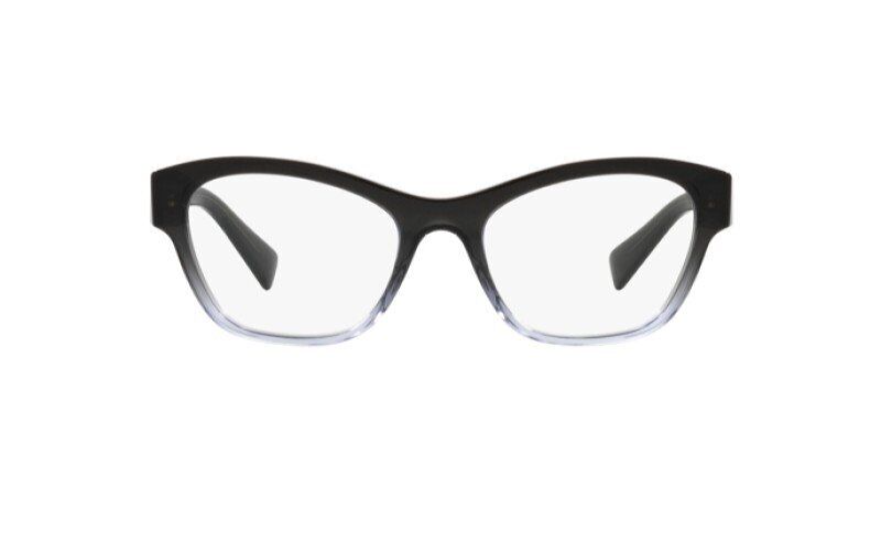 Miu Miu MU08TV-05T1O1-50 50mm