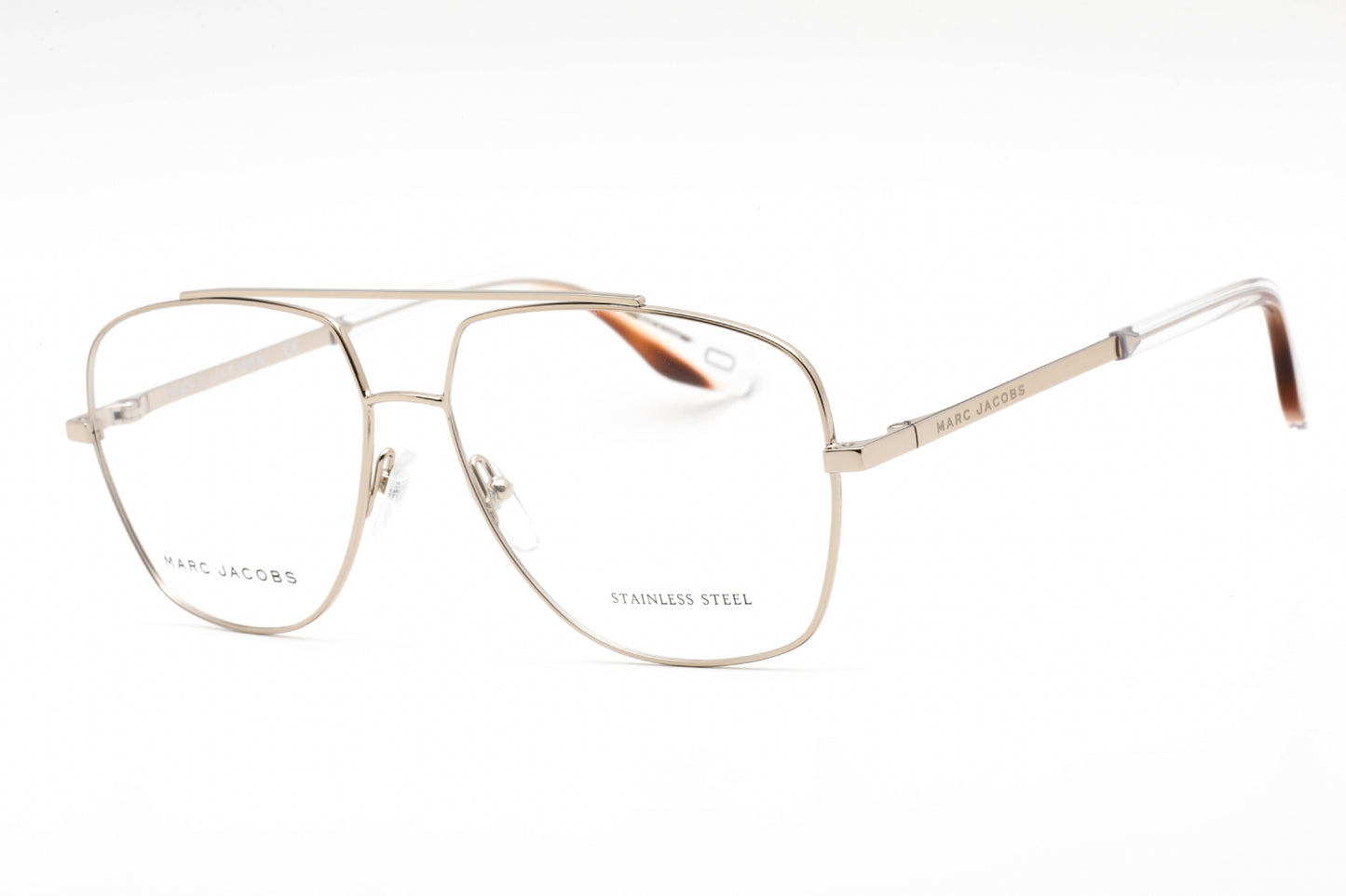 Marc Jacobs Marc 271-03YG 00 58mm