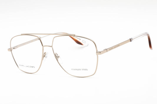 Marc Jacobs Marc 271-03YG 00 58mm