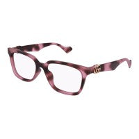 GUCCI GG1537oK-004 55mm