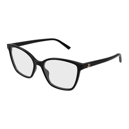 Gucci GG1995o-001 54